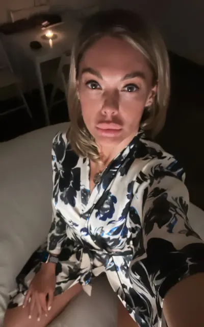 User profile image 17