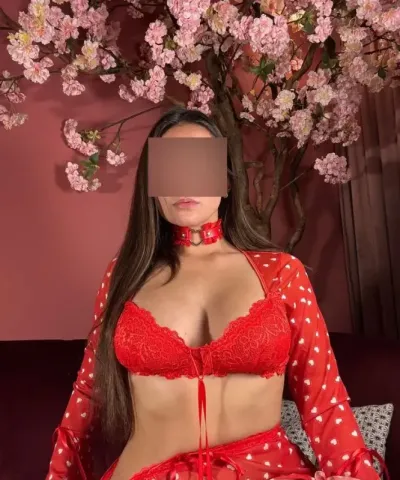 User profile image 20