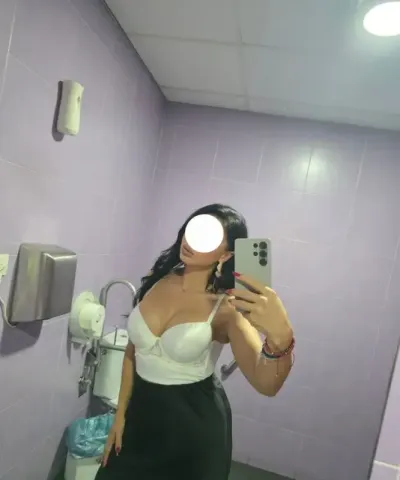 User profile image 6