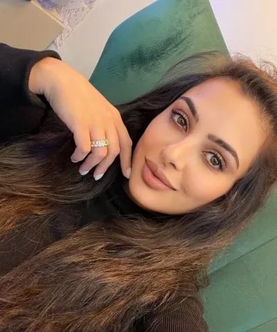 User profile image 9
