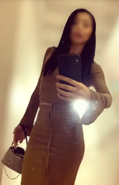 User profile image 3