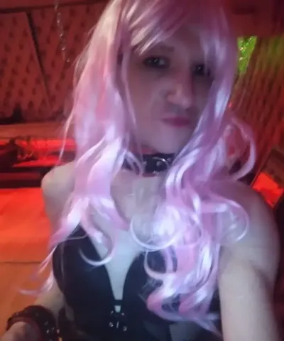 User profile image 5