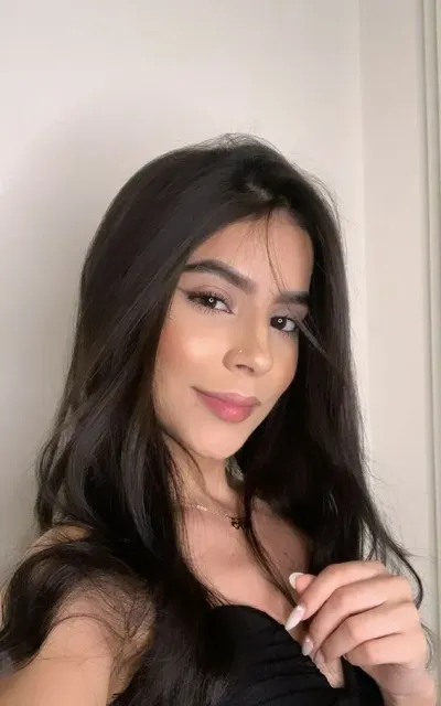 User profile image 8