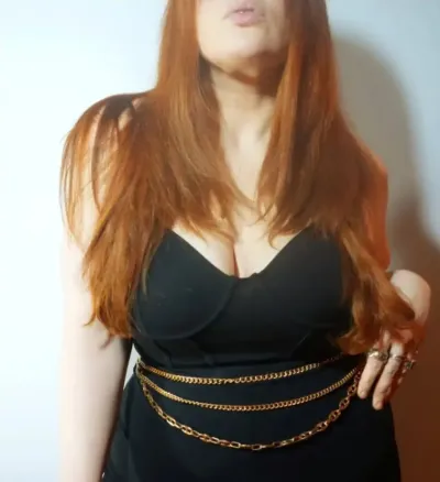 User profile image 15