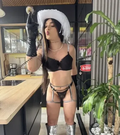 User profile image 11