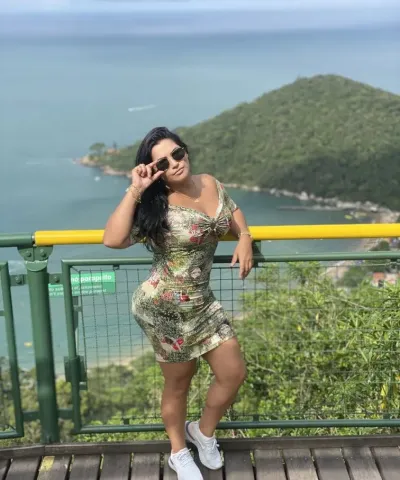 User profile image 27
