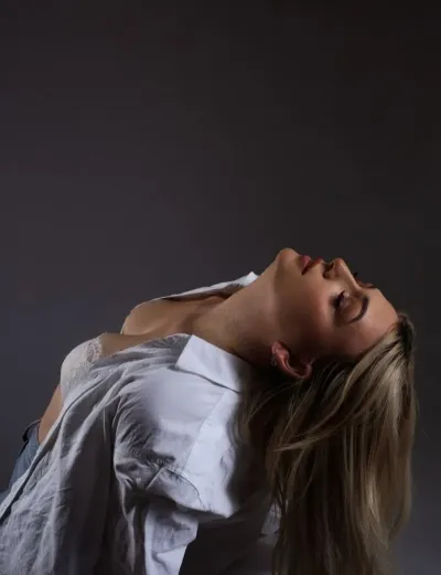 User profile image 6