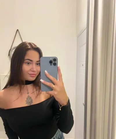 User profile image 7