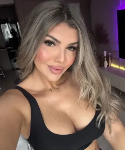 User profile image 17