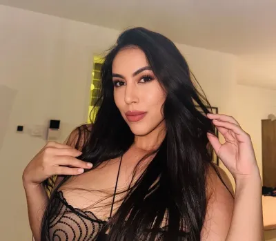 User profile image 23