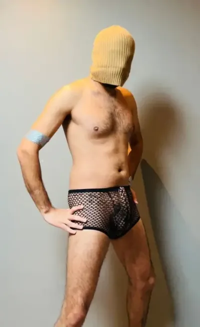 User profile image 2