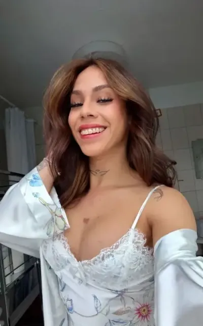 User profile image 4