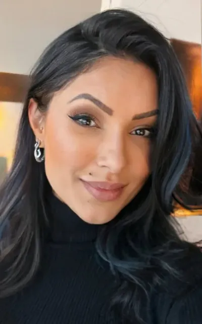 User profile image 24