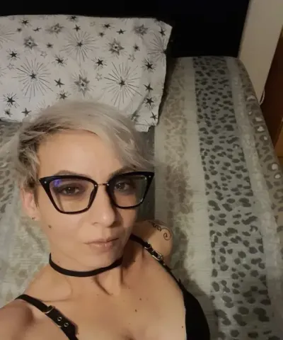 User profile image 2