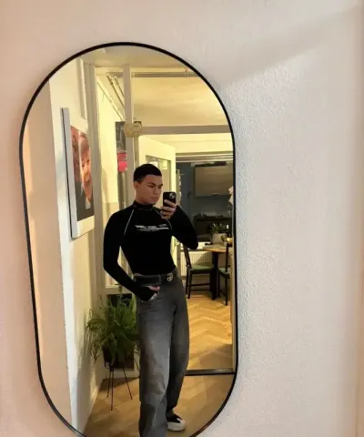 User profile image 6