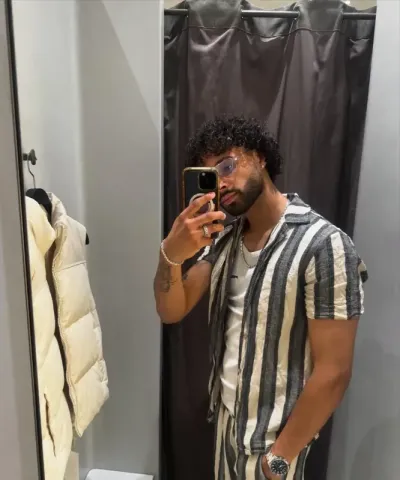 User profile image 3