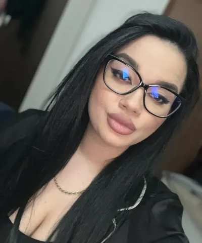 User profile image 6