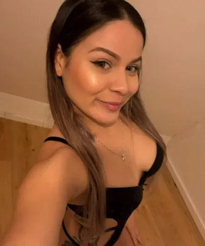 User profile image 2
