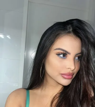 User profile image 26