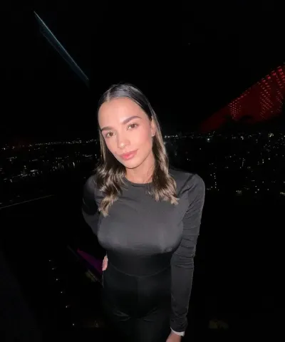 User profile image 18