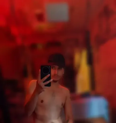 User profile image 2