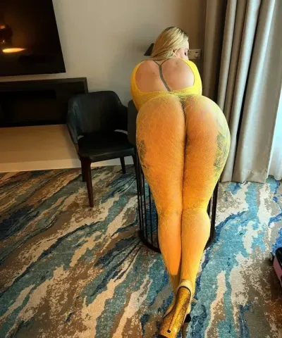 User profile image 25