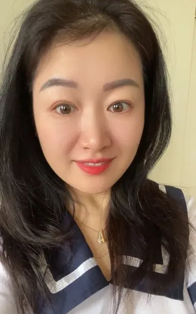 User profile image 2