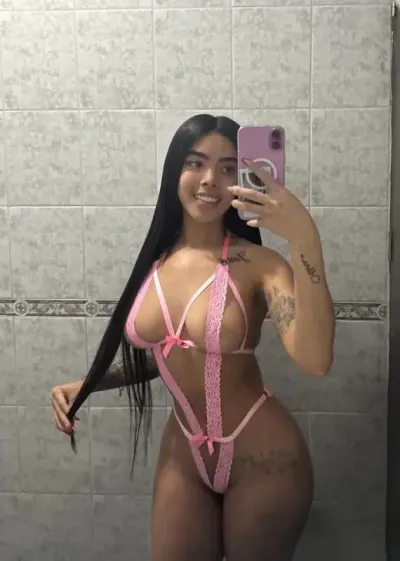 User profile image 6