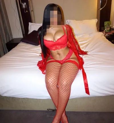 User profile image 3