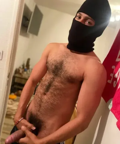 User profile image 2