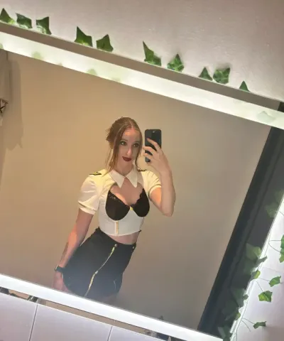 User profile image 14