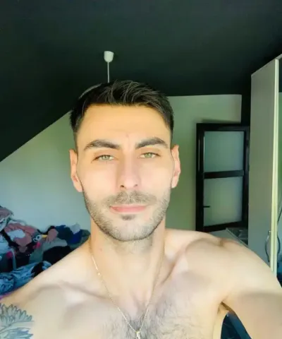 User profile image 9