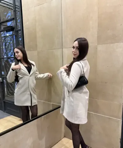 User profile image 20