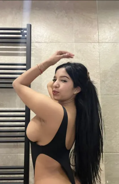 User profile image 6
