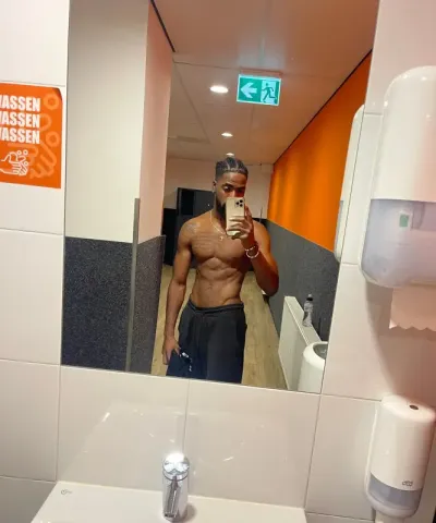 User profile image 2