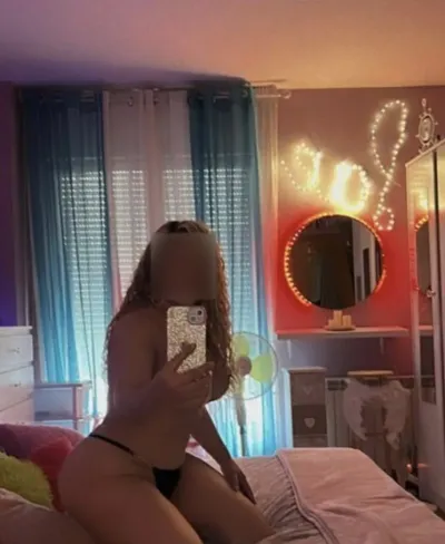 User profile image 4