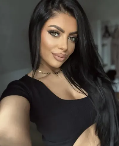 User profile image 27