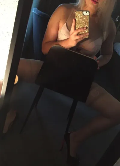 User profile image 21