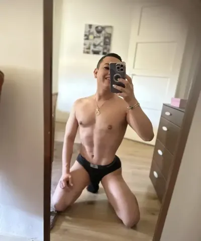 User profile image 20