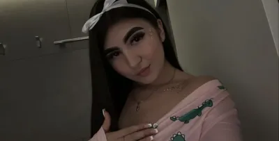 User profile image 6