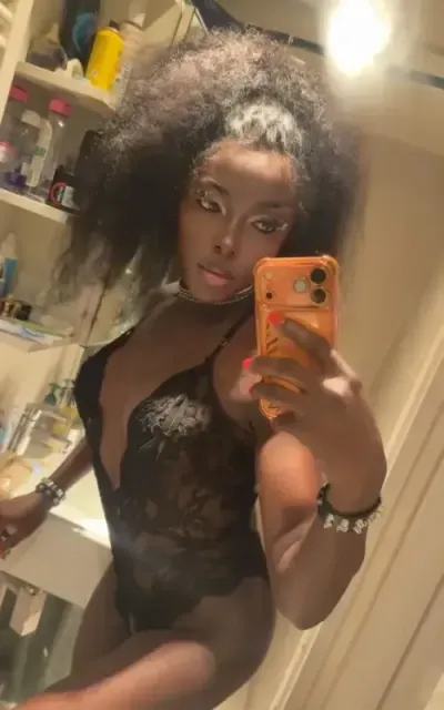 User profile image 4
