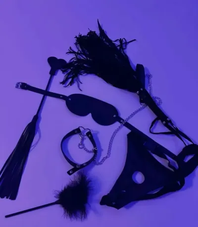 User profile image 4