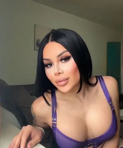 User profile image 4