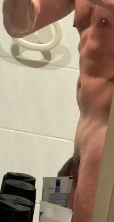 User profile image 6