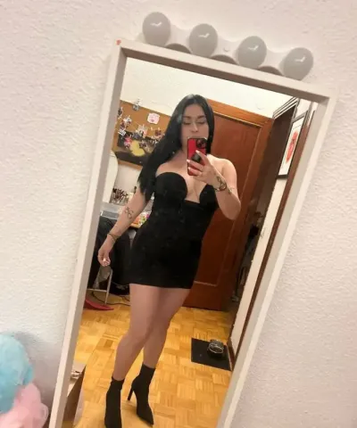 User profile image 3