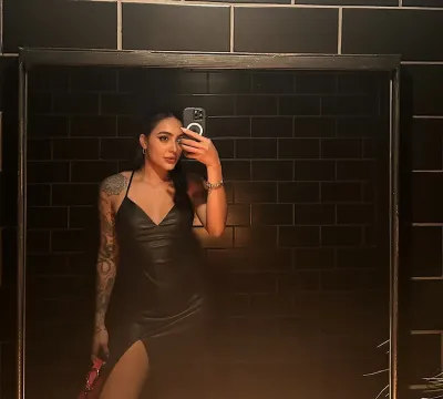 User profile image 25