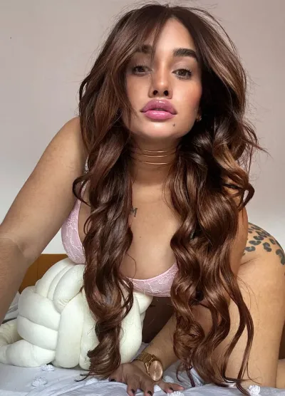 User profile image 27
