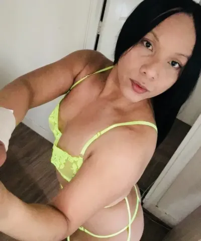User profile image 7