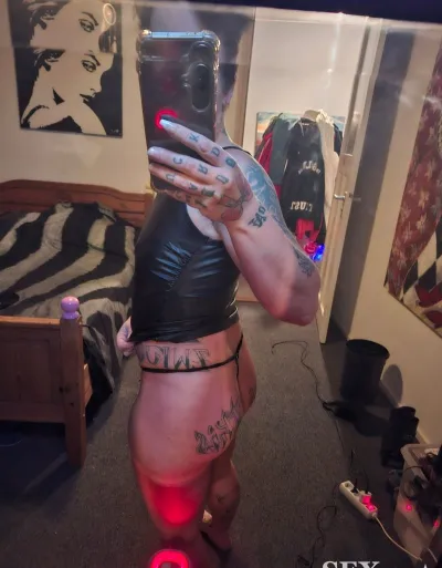 User profile image 2