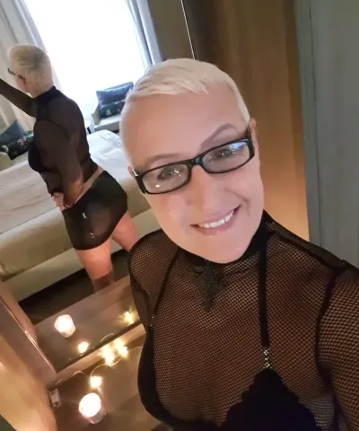 User profile image 38